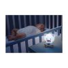 Picture of Chicco First Dreams: Dreamlight - Pink Bear (Y01-09830-10)