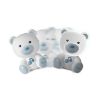 Picture of Chicco First Dreams: Dreamlight - Blue Bear (Y01-09830-20)