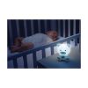 Picture of Chicco First Dreams: Dreamlight - Blue Bear (Y01-09830-20)