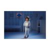 Picture of Chicco First Dreams: Dreamlight - Blue Bear (Y01-09830-20)