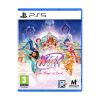 Picture of PS5 Winx Club : The Magic is Back