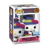 Picture of Funko Pop! Sanrio: Hello Kitty - Hello Kitty (Halloween) (Special Edition) #112 Vinyl Figure