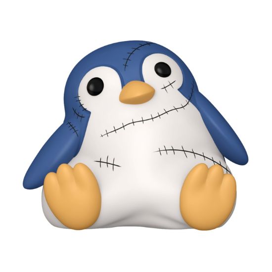Picture of Funko Pop! Animation: Spy x Family - Penguin (with Stitches) (Special Edition) #2051 Vinyl Figure