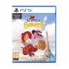 Picture of PS5 The Witch's Bakery
