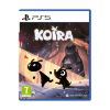 Picture of PS5 Koira