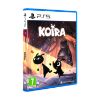Picture of PS5 Koira