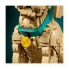 Picture of LEGO® Icons: Golden Retriever Puppy (11384)