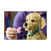 Picture of LEGO® Icons: Golden Retriever Puppy (11384)