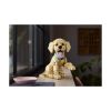 Picture of LEGO® Icons: Golden Retriever Puppy (11384)