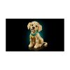 Picture of LEGO® Icons: Golden Retriever Puppy (11384)