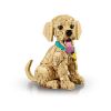 Picture of LEGO® Icons: Golden Retriever Puppy (11384)
