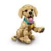 Picture of LEGO® Icons: Golden Retriever Puppy (11384)