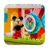 Picture of LEGO® DUPLO®: Disney Mickey Mouse Clubhouse with Minnie & Pluto (10465)