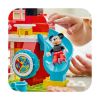 Picture of LEGO® DUPLO®: Disney Mickey Mouse Clubhouse with Minnie & Pluto (10465)