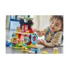Picture of LEGO® DUPLO®: Disney Mickey Mouse Clubhouse with Minnie & Pluto (10465)