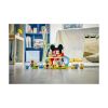 Picture of LEGO® DUPLO®: Disney Mickey Mouse Clubhouse with Minnie & Pluto (10465)