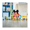 Picture of LEGO® DUPLO®: Disney Mickey Mouse Clubhouse with Minnie & Pluto (10465)