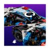 Picture of LEGO® Technic™: BMW M4 GT3 EVO Race Car (42226)