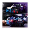 Picture of LEGO® Technic™: BMW M4 GT3 EVO Race Car (42226)