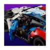 Picture of LEGO® Technic™: BMW M4 GT3 EVO Race Car (42226)
