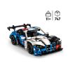 Picture of LEGO® Technic™: BMW M4 GT3 EVO Race Car (42226)