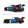 Picture of LEGO® Technic™: BMW M4 GT3 EVO Race Car (42226)