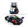 Picture of LEGO® Technic™: BMW M4 GT3 EVO Race Car (42226)
