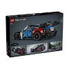 Picture of LEGO® Technic™: BMW M4 GT3 EVO Race Car (42226)