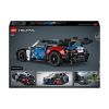 Picture of LEGO® Technic™: BMW M4 GT3 EVO Race Car (42226)