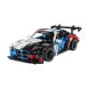 Picture of LEGO® Technic™: BMW M4 GT3 EVO Race Car (42226)