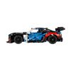 Picture of LEGO® Technic™: BMW M4 GT3 EVO Race Car (42226)