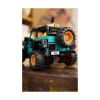 Picture of LEGO® Technic™: Jeep® Wrangler Rubicon SUV (42227)