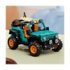 Picture of LEGO® Technic™: Jeep® Wrangler Rubicon SUV (42227)