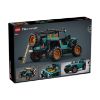 Picture of LEGO® Technic™: Jeep® Wrangler Rubicon SUV (42227)