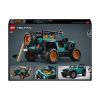 Picture of LEGO® Technic™: Jeep® Wrangler Rubicon SUV (42227)