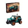 Picture of LEGO® Technic™: Jeep® Wrangler Rubicon SUV (42227)
