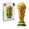 Picture of LEGO® Editions: FIFA World Cup™ Official Trophy (43020)