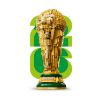 Picture of LEGO® Editions: FIFA World Cup™ Official Trophy (43020)
