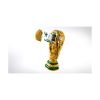 Picture of LEGO® Editions: FIFA World Cup™ Official Trophy (43020)