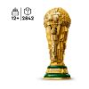 Picture of LEGO® Editions: FIFA World Cup™ Official Trophy (43020)