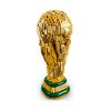 Picture of LEGO® Editions: FIFA World Cup™ Official Trophy (43020)