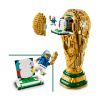 Picture of LEGO® Editions: FIFA World Cup™ Official Trophy (43020)