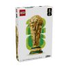 Picture of LEGO® Editions: FIFA World Cup™ Official Trophy (43020)
