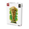 Picture of LEGO® Editions: FIFA World Cup™ Official Trophy (43020)