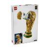 Picture of LEGO® Editions: FIFA World Cup™ Official Trophy (43020)