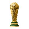 Picture of LEGO® Editions: FIFA World Cup™ Official Trophy (43020)