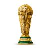 Picture of LEGO® Editions: FIFA World Cup™ Official Trophy (43020)