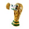 Picture of LEGO® Editions: FIFA World Cup™ Official Trophy (43020)