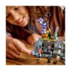 Picture of LEGO® Disney: Sally’s Flowerpot (43288)