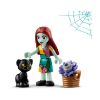 Picture of LEGO® Disney: Sally’s Flowerpot (43288)